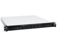 Synology RS822RP+ RACK - 1064089 - zdjęcie 3